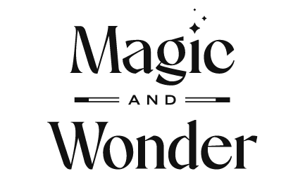 M&W-PrimaryLogo-Black