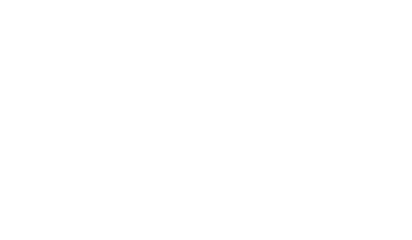 Magic & Wonder Dinner Theater