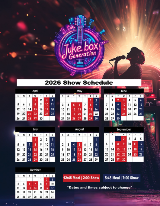 Screenshot 2025-12-30 at 10.35.52 AM (1)