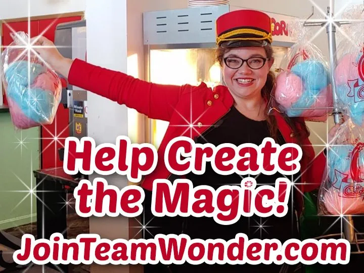 employment+slide+copy-1920w