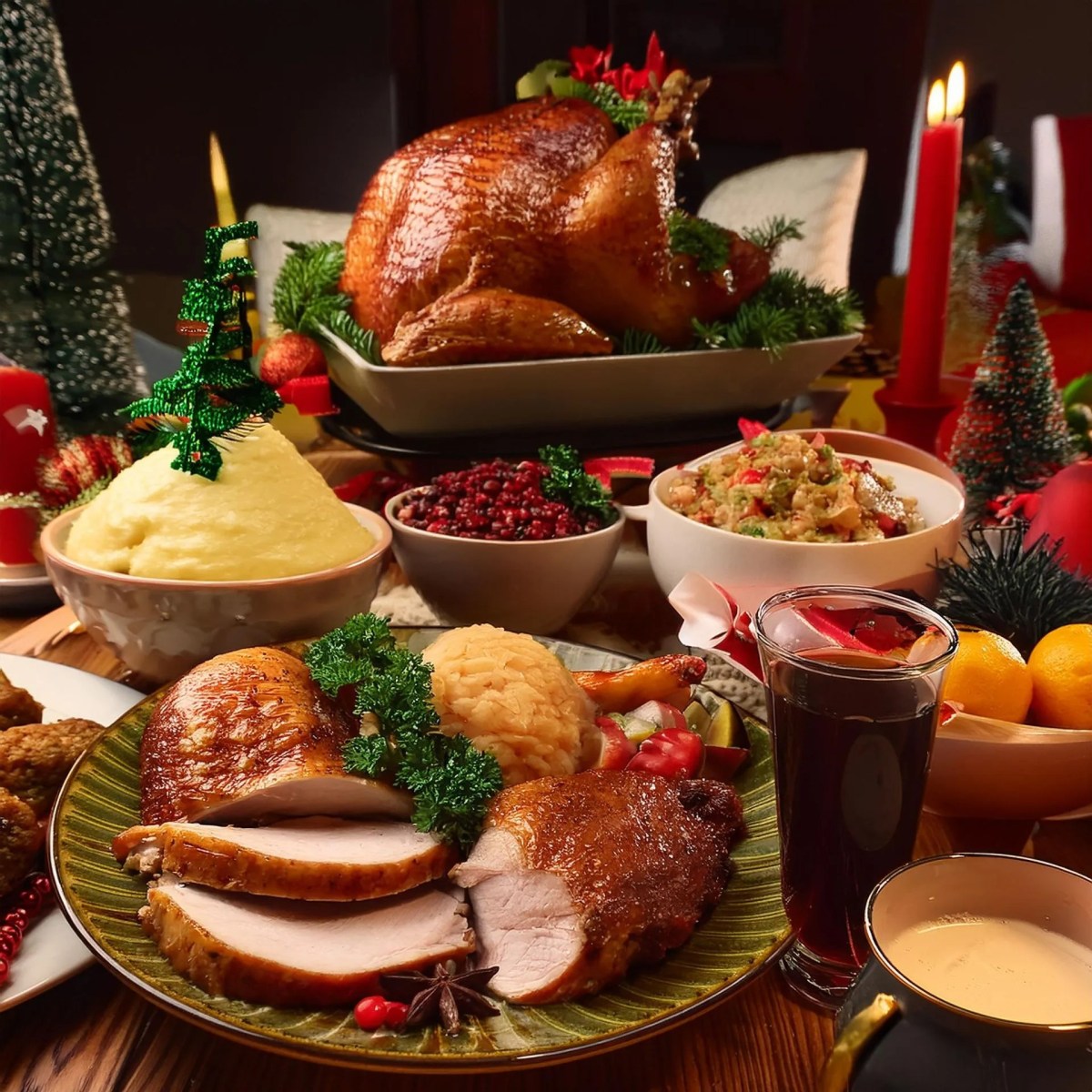 imgi_12_Holiday+Christmas+Meal-1920w