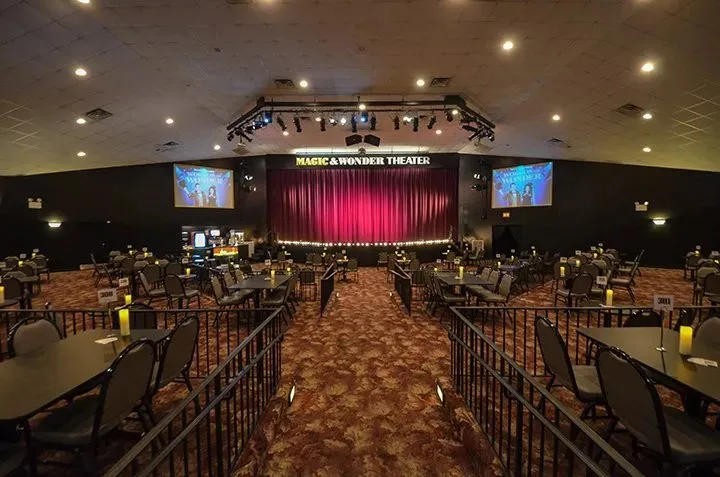 imgi_6_Center2021-1920w