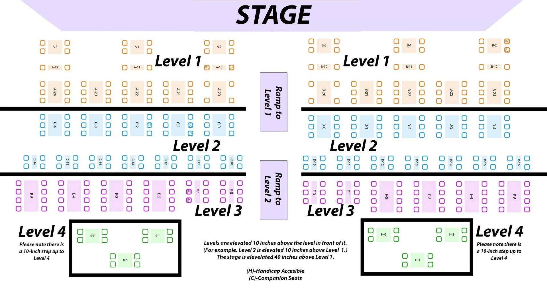 imgi_8_2024+Seating+Chart+(REVISED)+copy