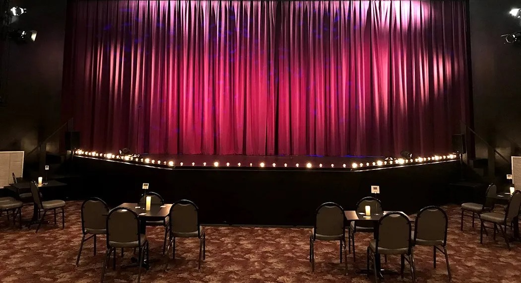 imgi_9_Theater-Curtain-2880w