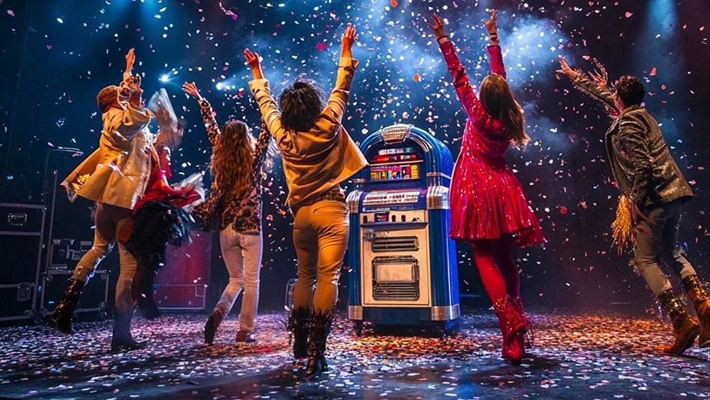 fun and family-friendly things to do in Lancaster, PA