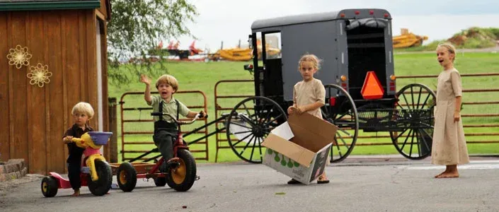 Magic show events for Kids 