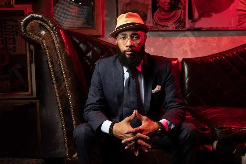 imgi_14_IMG_5925-3157aba2-1920w