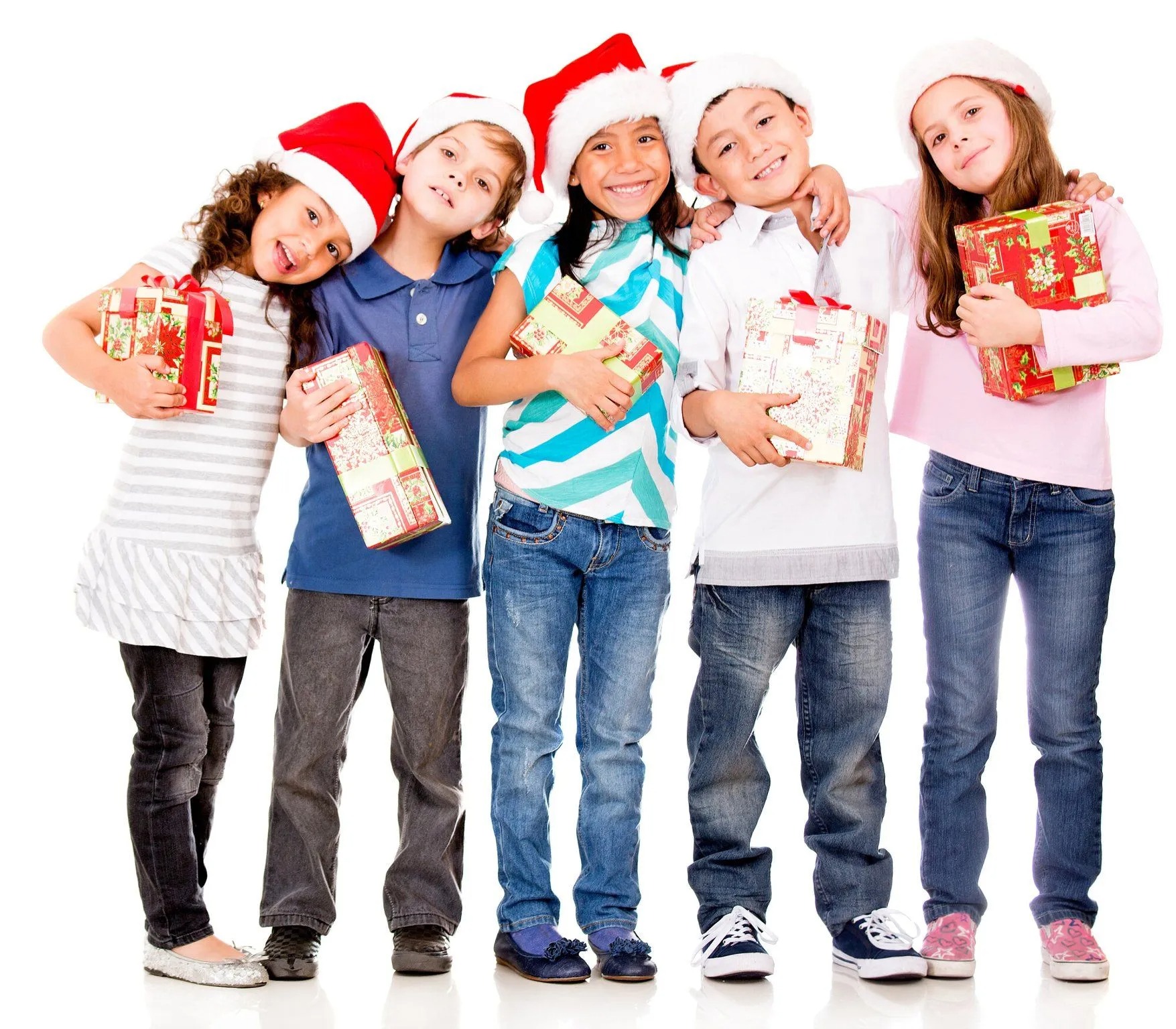 imgi_31_public-1920w