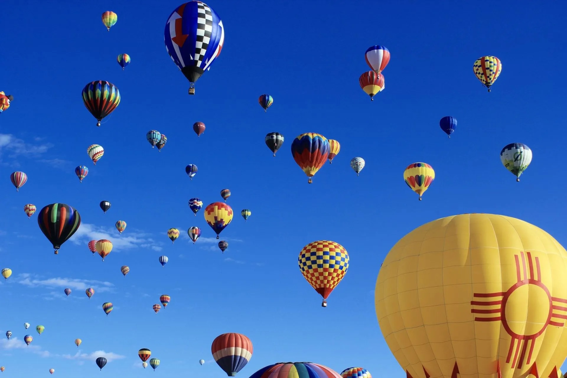 imgi_33_Balloons-1920w