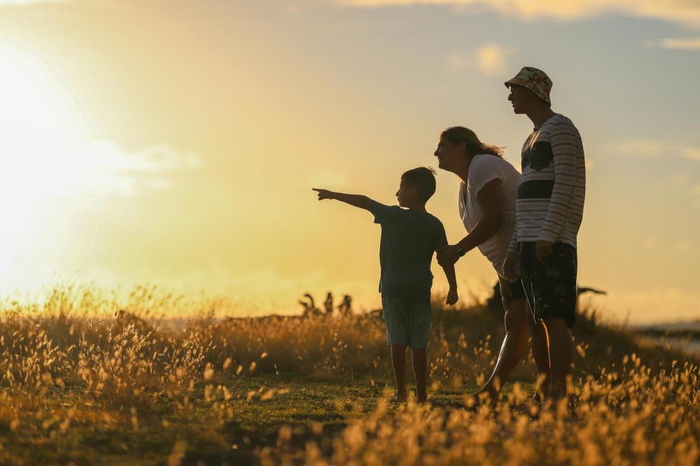 Fun Places to Go with Your Family in Lancaster, PA Fun Places to Go with Your Family in Lancaster, PA