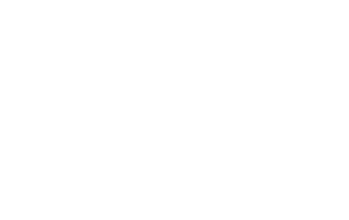 Solid white background with no distinguishable elements.